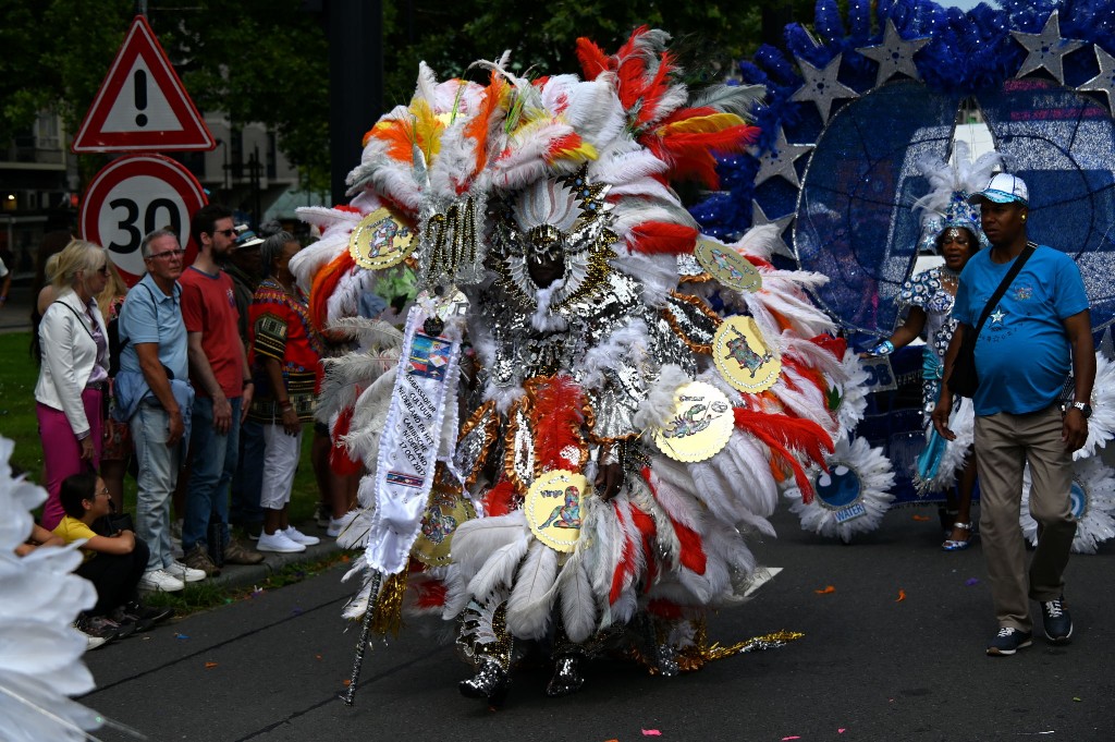 ../Images/Zomercarnaval 2024 274.jpg